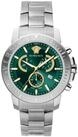 Versace Quarzuhr VE2E00821