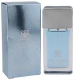 Trussardi Eau de Toilette Trussardi Blue Land Eau de Toilette Spray 30 ml
