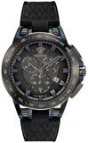 Versace Quarzuhr VE3E00221