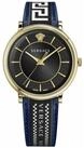 Versace Quarzuhr VE5A01521