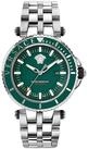 Versace Quarzuhr VEAK00721