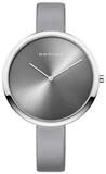 Bering Quarzuhr 12240-609