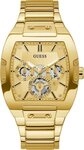 Guess Quarzuhr GW0456G2