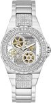 Guess Quarzuhr GW0302L1