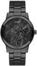 Guess Multifunktionsuhr Monarch GW0958G3