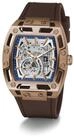 Guess Multifunktionsuhr Phoenix GW0980G3