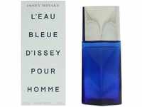 Issey Miyake Eau de Toilette L'Eau Bleue D'Issey Pour Homme