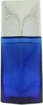 Issey Miyake Eau de Toilette L'Eau Bleue D'Issey Pour Homme, mit dem Zusammentreffen