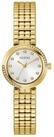 Guess Quarzuhr Clara GW0930L2