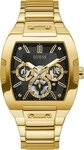 Guess Quarzuhr GW0456G1