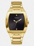 Guess Quarzuhr Phoenix
