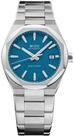 Mido Schweizer Uhr Herrenuhr Automatik MIDO Multifort 8 One Crown