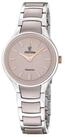 Festina Quarzuhr Festina Damen-Armbanduhr F20752/2