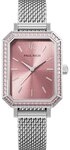 Paul Rich Quarzuhr Paul Rich PR-45284 Damenuhr Icon 23mm 3ATM Paul Rich PR-45284