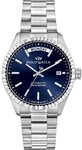 PHILIP WATCH UHREN Quarzuhr Philip Watch Herren-Uhren Analog Automatik