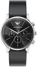 Emporio Armani Chronograph AR11774, Quarzuhr, Armbanduhr, Herrenuhr,...
