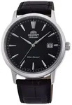 Orient Automatikuhr Orient RA-AC0F05B30B Contemporary Herrenuhr Automatik 42mm...