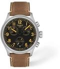 Tissot Quarzuhr Tissot Armbanduhr T1164171605201