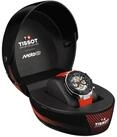Tissot Schweizer Uhr Herrenuhr Automatik-Chronograph Tissot T-Race MotoGP 2026...