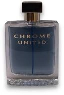 Azzaro Eau de Toilette Chrome Legend Eau de Toilette 125ml