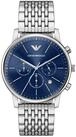 Emporio Armani Chronograph AR11771, Quarzuhr, Armbanduhr, Herrenuhr,