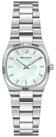Bulova Quarzuhr Super Seville 96L353, Armbanduhr, Damenuhr, Edelstahlarmband,...