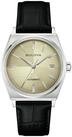 Bulova Mechanische Uhr Bulova Frank Sinatra 96B483, Armbanduhr, Damenuhr,...