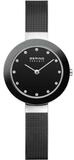 Bering Quarzuhr 11429-102
