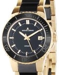 Jacques Lemans Quarzuhr 1-2165C