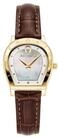 AIGNER Quarzuhr AGW.276001-SET