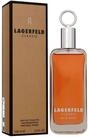 LAGERFELD Eau de Toilette Classic 100 ml
