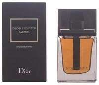 Dior Extrait Parfum Dior Homme, Glasflakon, Parf&uuml;m EXTRAIT, Herrenduft