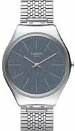 Swatch Luxusuhr WATCHES Mod. SYXS122GG