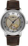 ZEPPELIN Automatikuhr Friedrichshafen 8567-5, Armbanduhr, Damenuhr, Made in...