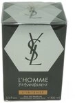 YVES SAINT LAURENT Eau de Parfum Yves Saint Laurent L'Homme Parfum L Intense...