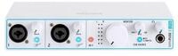 Arturia Digitales Aufnahmeger&auml;t (MiniFuse 2 OTG - USB Interface)