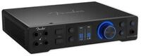 Fender Fender Audio-Interface Quantum HD 2 20-Kanal Digitales Aufnahmeger&auml;t...