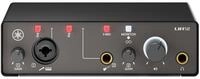 Yamaha Yamaha UR12 MK3 Black Soundkarte