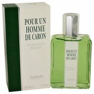 Caron Eau de Toilette Pour Homme Eau De Toilette Spray 200ml f&uuml;r M&auml;nner