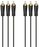 Hama Audio-Kabel