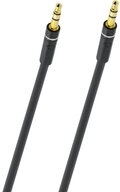 OEHLBACH Audio-Kabel