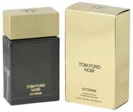 Tom Ford Eau de Parfum Noir Extreme