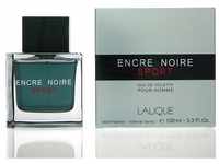 Lalique Eau de Toilette Lalique Encre Noire Sport Eau de Toilette 100 ml