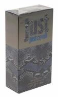 roberto cavalli Eau de Toilette Just Cavalli Men Eau De Toilette Spray 30ml