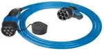 Mennekes Solarmodul-Halterung Mennekes E-Mobil. Ladekabel Mode 3 Typ 2 36403