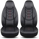 BREMER SITZBEZ&Uuml;GE Autositzbezug f&uuml;r B&uuml;rstner Nexxo Van (LT1), Set, 2-tlg.,