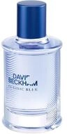 DAVID BECKHAM Eau de Toilette David Beckham Classic Blue Eau de Toilette 60ml Spray