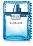 Versace Eau de Toilette Man Eau Fra&icirc;che