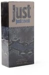 roberto cavalli Eau de Toilette Just Cavalli Man Eau De Toilette Spray 90ml