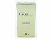 Dior Eau de Toilette Dior Higher Energy Eau de Toilette Spray 100 ml